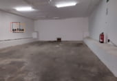 Local comercial
en lloguer
amb 380m² a Valdepeñas foto