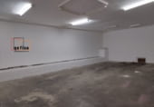 Local comercial
en lloguer
amb 380m² a Valdepeñas foto