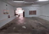 Local comercial
en lloguer
amb 380m² a Valdepeñas foto