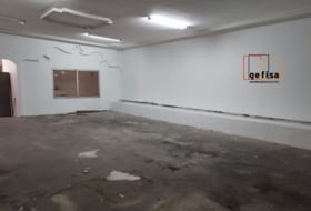 Foto 19