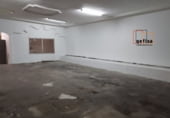 Local comercial
en lloguer
amb 380m² a Valdepeñas foto
