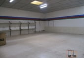 Oficines
en lloguer
amb 132m² a Valdepeñas foto