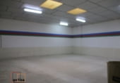 Oficines
en lloguer
amb 132m² a Valdepeñas foto