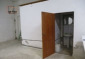 Oficines
en lloguer
amb 132m² a Valdepeñas foto