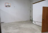 Oficines
en lloguer
amb 132m² a Valdepeñas foto