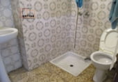 Oficines
en lloguer
amb 132m² a Valdepeñas foto