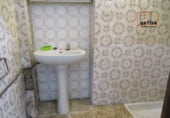 Oficines
en lloguer
amb 132m² a Valdepeñas foto