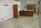 Oficines
en lloguer
amb 132m² a Valdepeñas foto