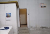 Oficines
en lloguer
amb 132m² a Valdepeñas foto