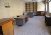 Oficines
en lloguer
amb 132m² a Valdepeñas foto
