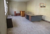 Oficines
en lloguer
amb 132m² a Valdepeñas foto
