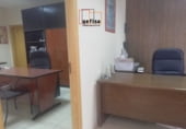 Local comercial en venta con 480m² en Valdepeñas foto
