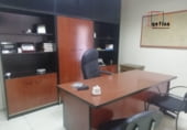 Local comercial en venta con 480m² en Valdepeñas foto