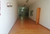 Local comercial en venta con 480m² en Valdepeñas foto