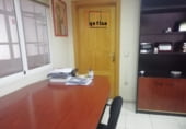 Local comercial en venta con 480m² en Valdepeñas foto