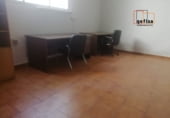 Local comercial en venta con 480m² en Valdepeñas foto