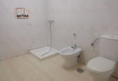 Local comercial en venta con 480m² en Valdepeñas foto