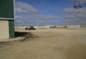 Nave Industrial en venta con 2300m² en Valdepeñas foto