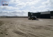 Nave Industrial en venta con 2300m² en Valdepeñas foto