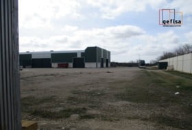 Foto 11