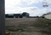 Nave Industrial en venta con 2300m² en Valdepeñas foto