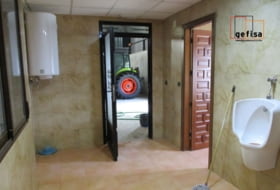 Foto 15