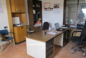 Foto 18