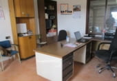 Nave Industrial en venta con 2300m² en Valdepeñas foto