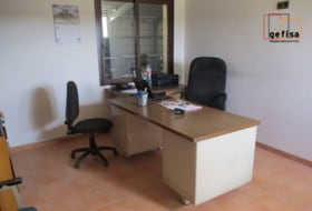 Foto 19