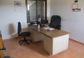 Nave Industrial en venta con 2300m² en Valdepeñas foto