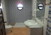 Nave Industrial en venta con 2300m² en Valdepeñas foto