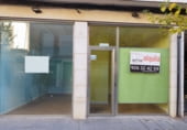 Oficines
en lloguer
amb 100m² a Valdepeñas foto