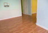 Oficines
en lloguer
amb 100m² a Valdepeñas foto