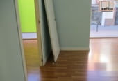 Oficines
en lloguer
amb 100m² a Valdepeñas foto