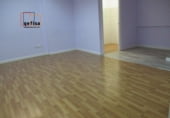 Oficines
en lloguer
amb 100m² a Valdepeñas foto