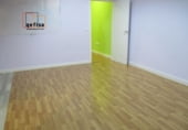Oficines
en lloguer
amb 100m² a Valdepeñas foto