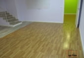 Oficines
en lloguer
amb 100m² a Valdepeñas foto