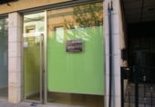 Oficines
en lloguer
amb 100m² a Valdepeñas foto