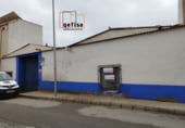 Nau
en venda
a Valdepeñas foto