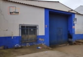 Nau
en venda
a Valdepeñas foto