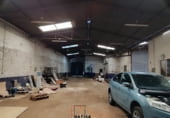 Nau
en venda
a Valdepeñas foto
