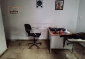 Nau
en venda
a Valdepeñas foto
