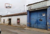 Nau
en venda
a Valdepeñas foto