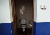 Nau
en venda
a Valdepeñas foto