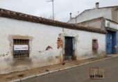 Nau
en venda
a Valdepeñas foto