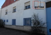 800m² entrepôt industriel pour location à Valdepeñas photo