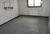 800m² entrepôt industriel pour location à Valdepeñas photo