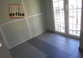 Oficinas en venta con 70m² en Valdepeñas foto