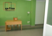 Oficinas en venta con 70m² en Valdepeñas foto