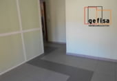 Oficinas en venta con 70m² en Valdepeñas foto